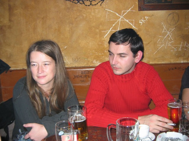 Slika 17 od 122  -  70 kB