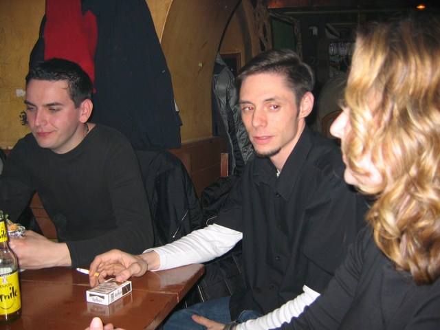 Slika 4 od 99  -  60 kB